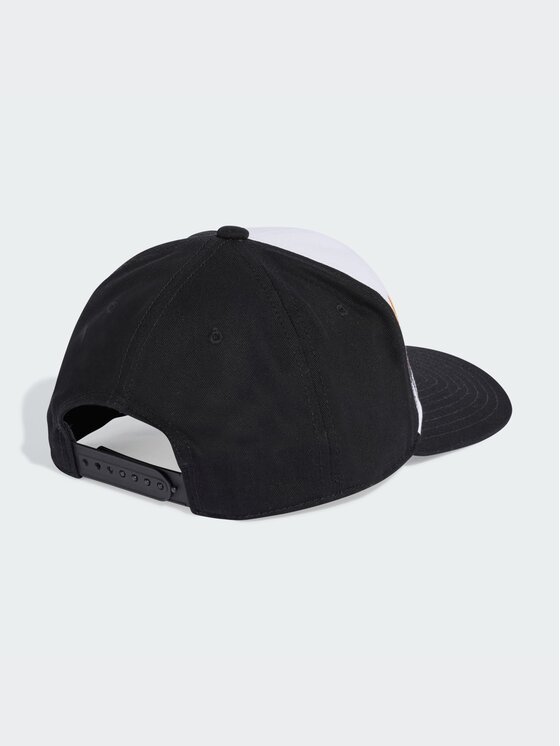 adidas adidas Czapka 162102 Czarny