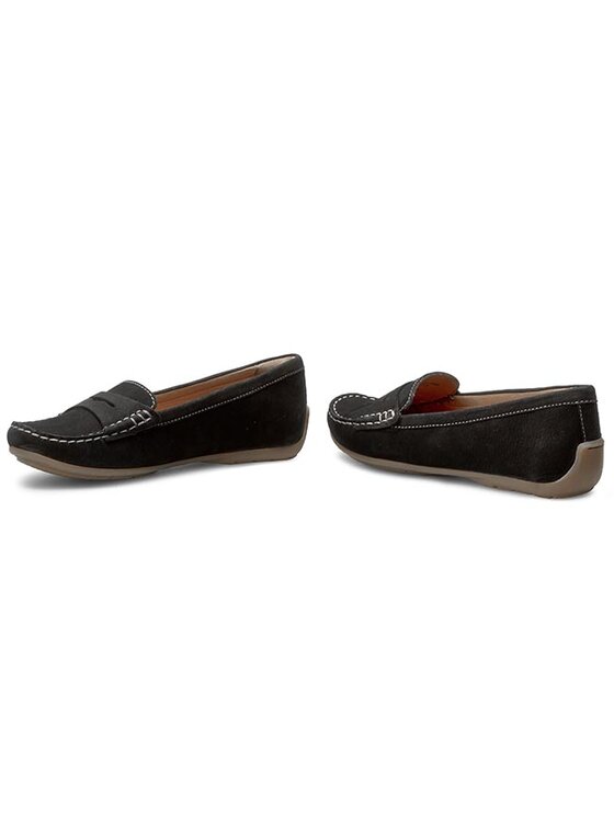 Clarks doraville nest store