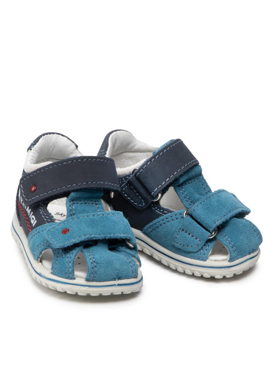 Primigi Primigi Sandale 1862211 Bleumarin