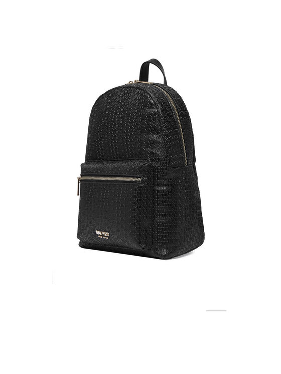 Nine West Nine West Rucsac LDA5129 Negru