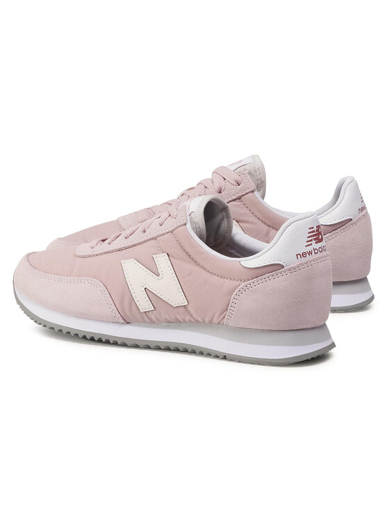 New Balance Sneakers WL720EA Rose