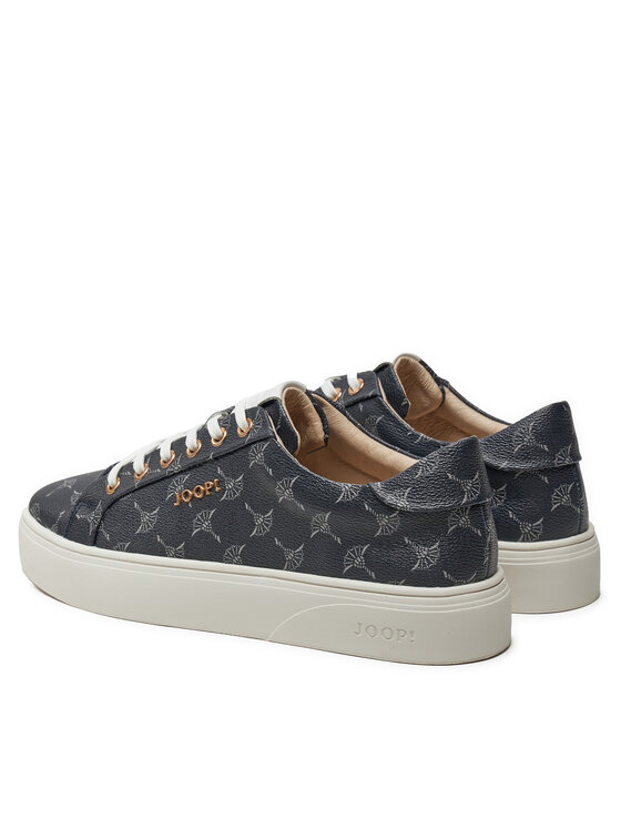JOOP! JOOP! Sneakersy Cortina New Daphne 4140006701 Beżowy