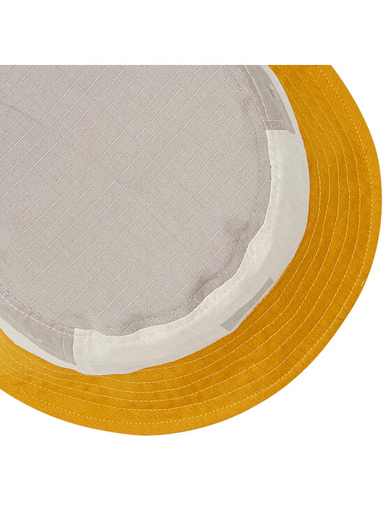 Buff Buff Pălărie Sun Bucket 125445.105.20.00 Gri