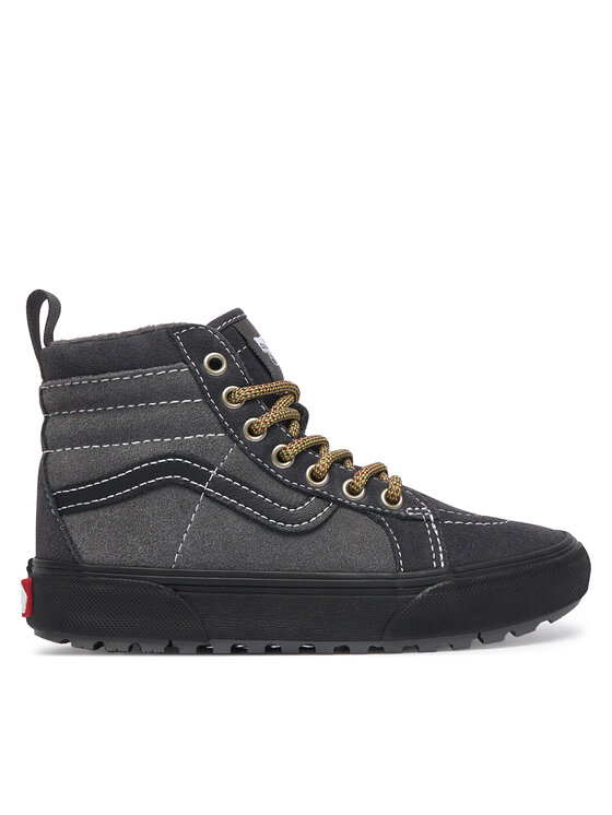 Vans Vans Saapad Sk8-Hi Insulated VN000V91HPR1 Hall