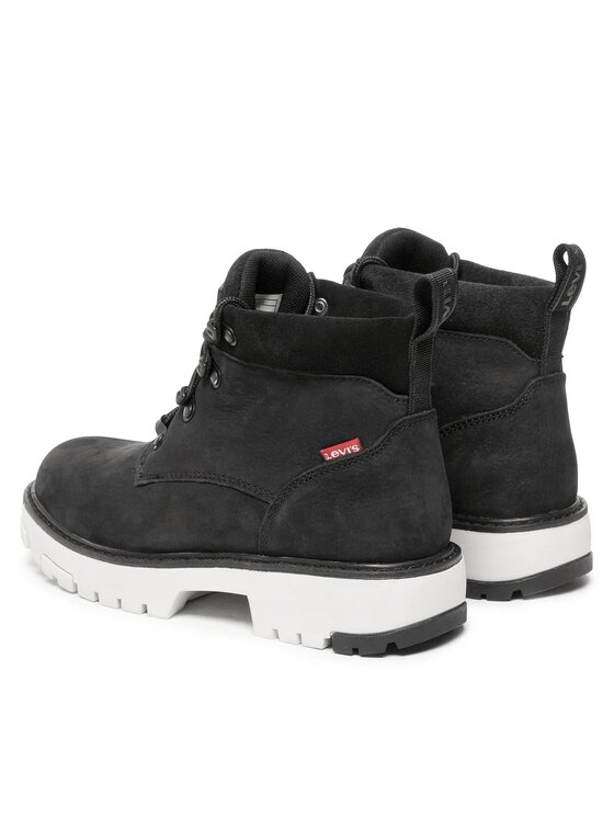 Levi's® Levi's® Traperid 233618-932-59 Must
