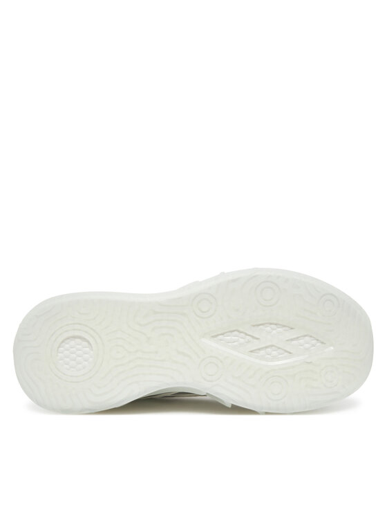 Just Cavalli Just Cavalli Tossud 78QA3SQ2 ZSC45 Valge