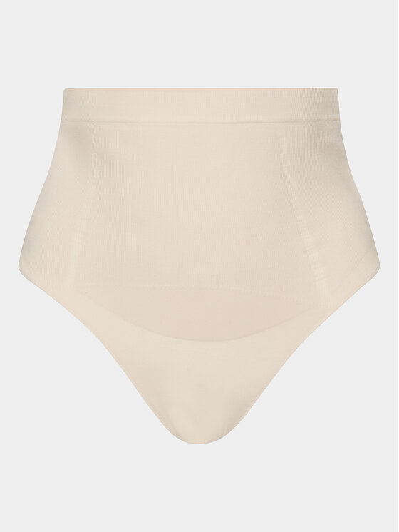 Dorina Dorina Intimo modellante pezzo sotto FXST0018CK022 Beige