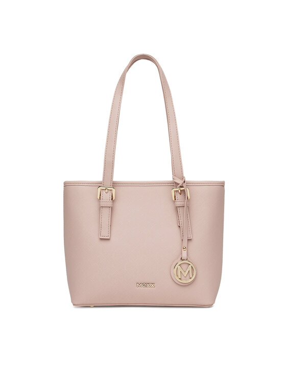 MEXX MEXX Сумка MEXX-X-003-07 Рожевий