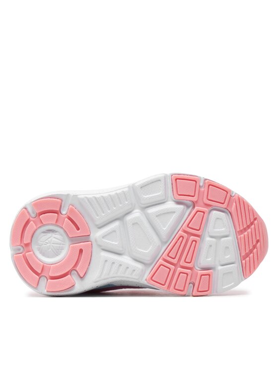 Primigi Primigi Sneakersy 5944511 Růžová