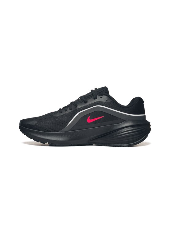Nike Nike Sneakersy DOWNSHIFTER 14 Czarny