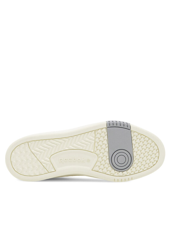 Reebok Reebok Superge Club C 85 100033084-W Écru