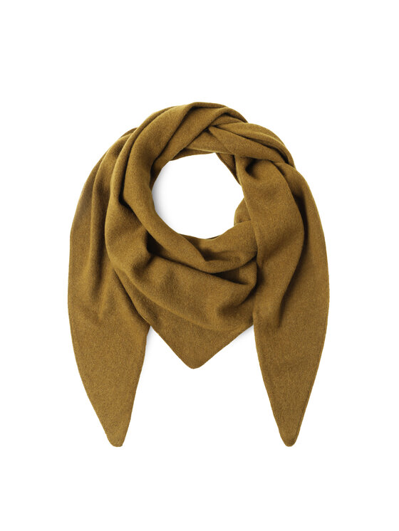 TATUUM TATUUM Šál MAROLA Khaki