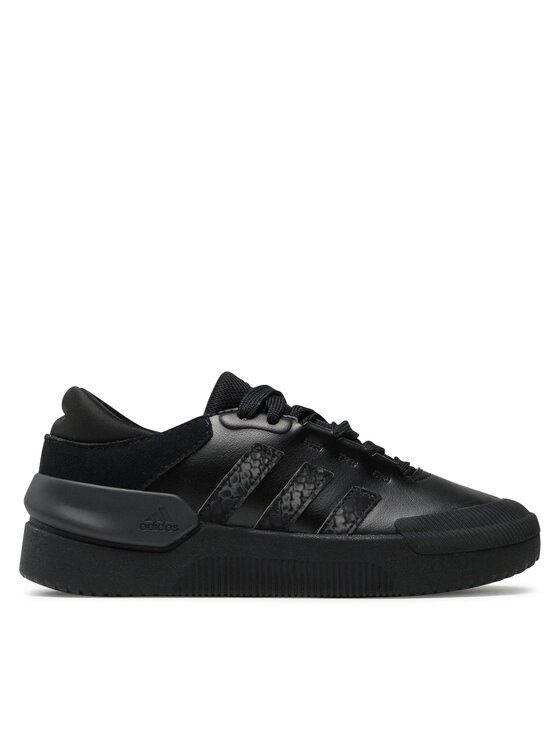adidas Sneakers Court Funk IF7912 Nero, taglia : 40