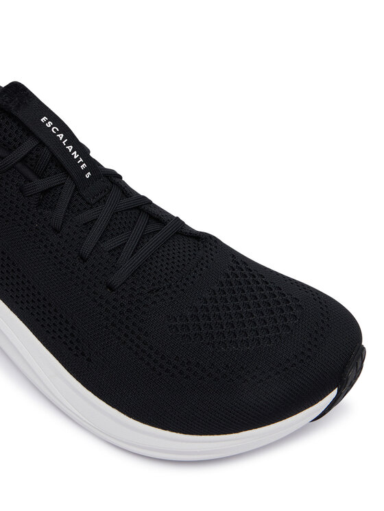 Altra Altra Buty do biegania Escalante 5 AL0A85T2 Czarny