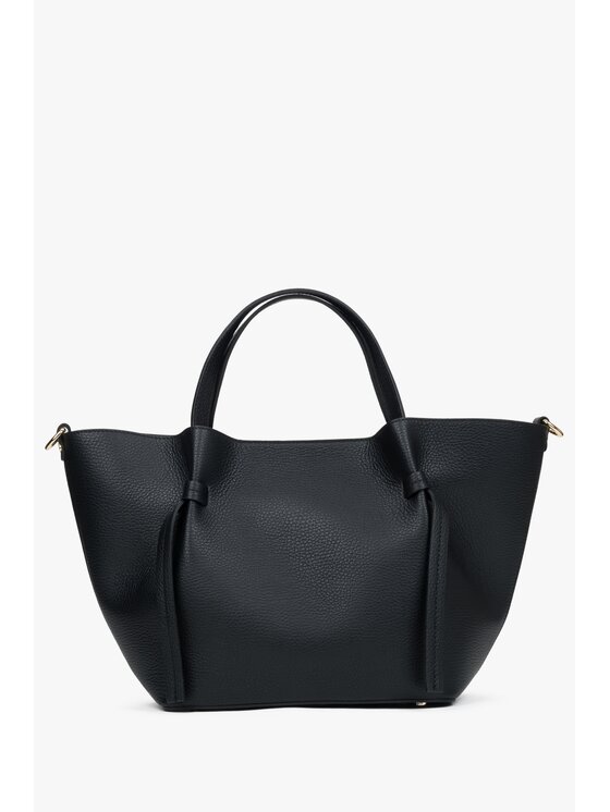 Estro Estro Borsetta ER00116351 Nero