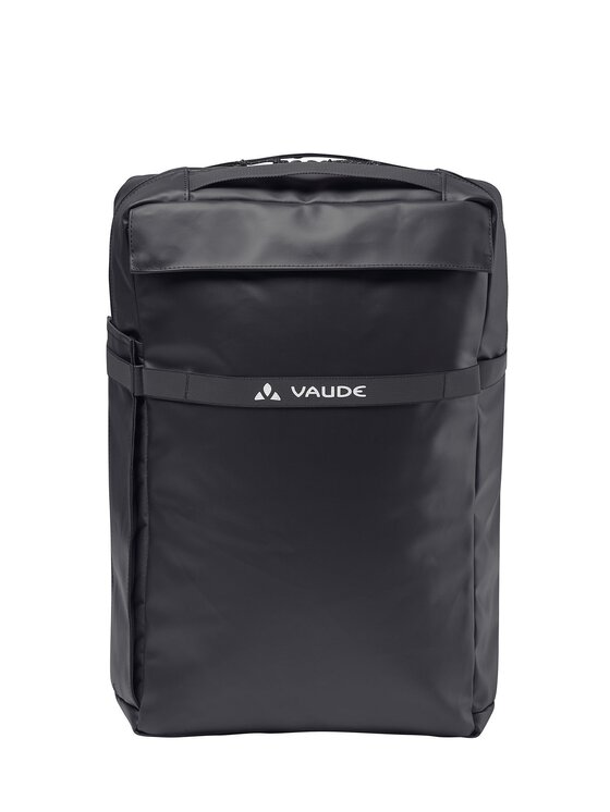 Vaude Vaude Plecak 263867 Czarny