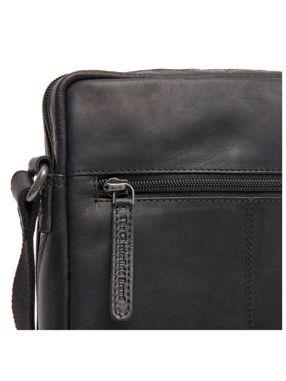 The Chesterfield Brand The Chesterfield Brand Torba 327224 Czarny