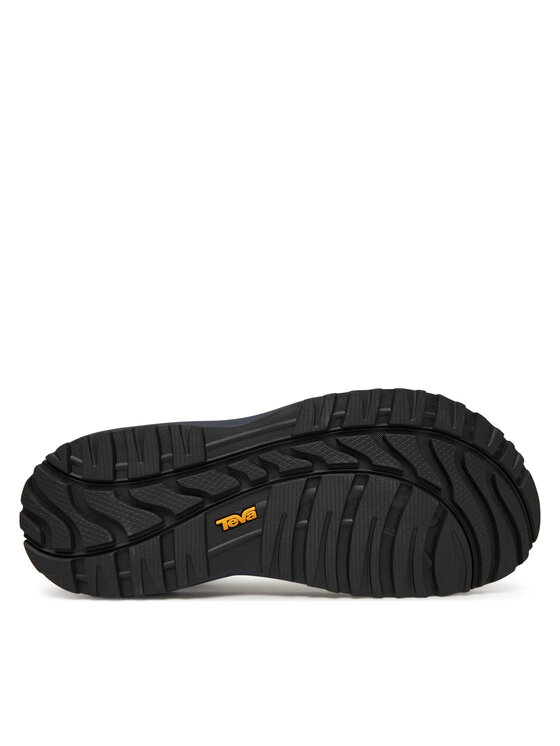 Teva Teva Sandaalid Winsted  1017419 Tumesinine