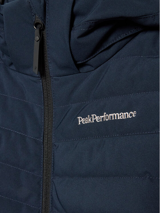 Peak performance cheap jr frost