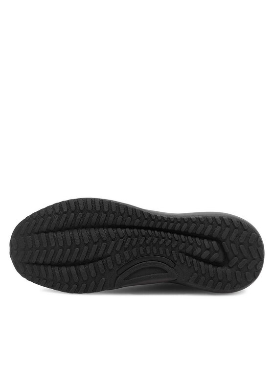Reebok Reebok Laisvalaikio batai GY3964 Juoda