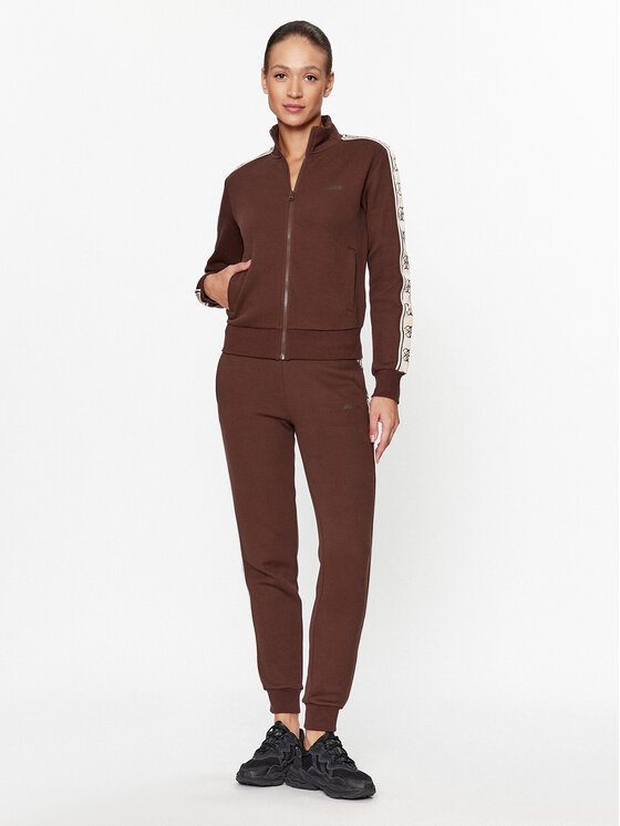 Guess Guess Jopa V2YQ16 KB3P2 Rjava Regular Fit
