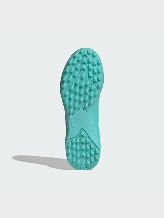 adidas adidas Buty do piłki nożnej 161900 Biały
