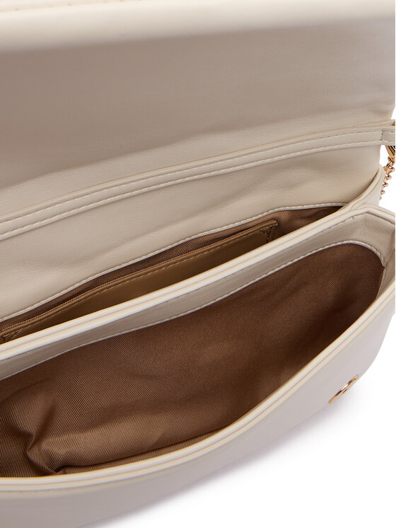 LOVE MOSCHINO LOVE MOSCHINO Сумка JC4043PP0NLC0110 Écru