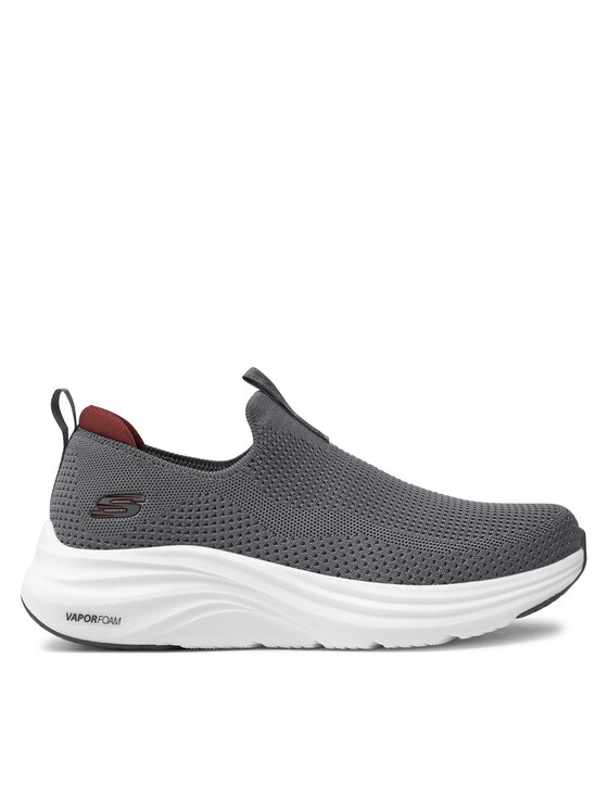 Sneakers Skechers Vapor Foam-Covert 232629/CCRD Gri