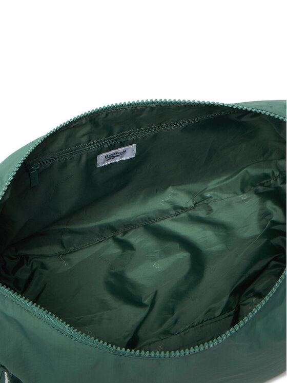 Reebok Reebok Handtasche CEOWB-RBK-KL-004-09 Grün