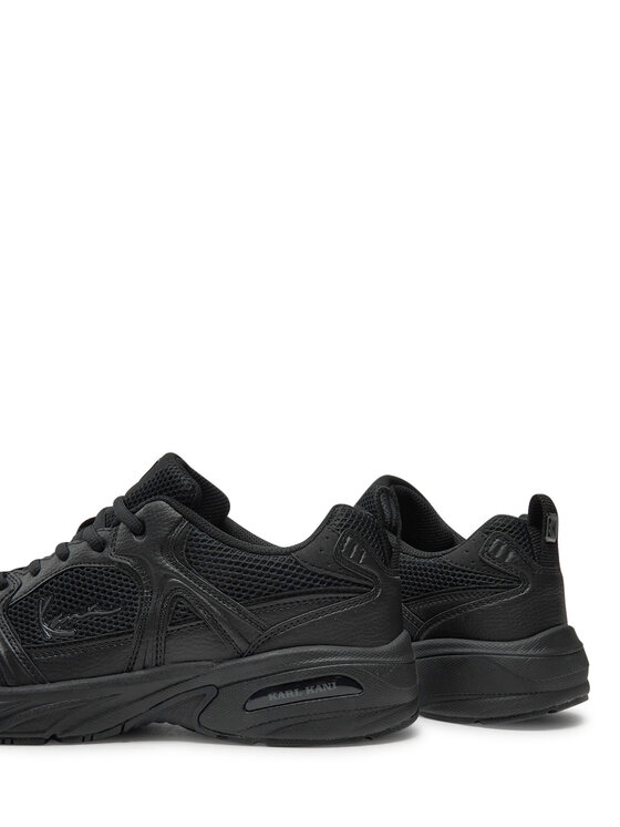 Karl Kani Karl Kani Tossud Prime Runner 10510022 Must