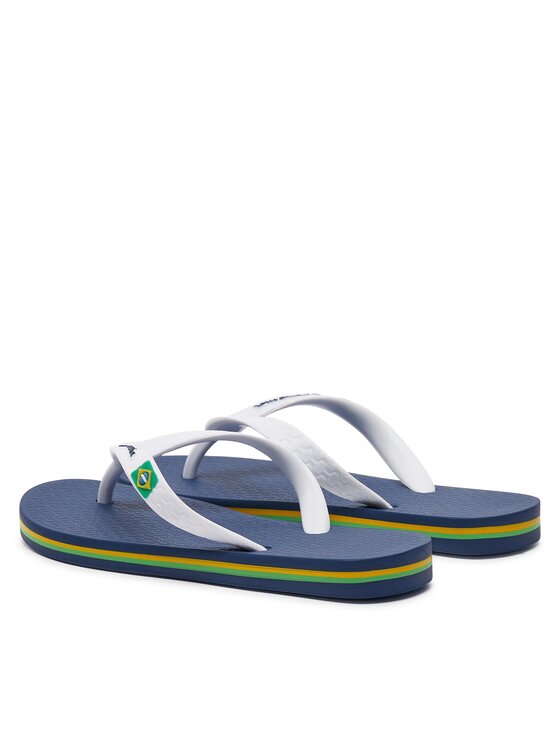 Ipanema Ipanema Varbavahesandaalid 80416 Valge