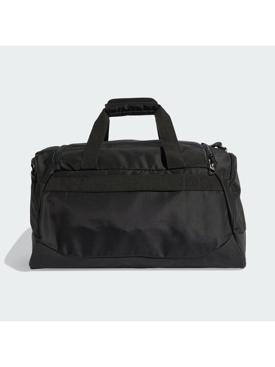 adidas adidas Torebka 158682 Czarny