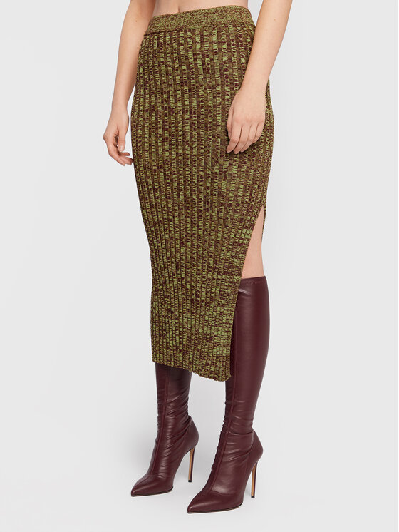 Gonna a matita Gina Tricot