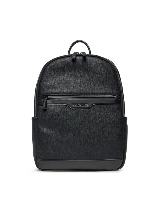 Valentino Valentino Kuprinės Efeo VBS7O901 Juoda