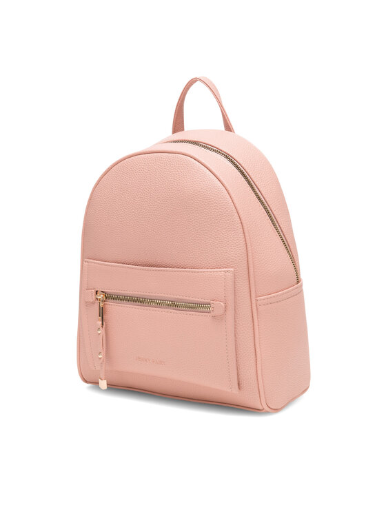 Jenny Fairy Jenny Fairy Rucksack MJP-J-023-05 Rosa