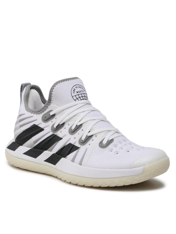 adidas adidas Взуття у спортзал Stabil Next Gen 2.0 M GY9284 Білий