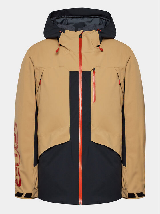 Giacca da sci Spyder