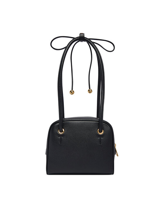 Furla Furla Kabelka Poppy S WB02064 BX4573 CN O6000 Čierna