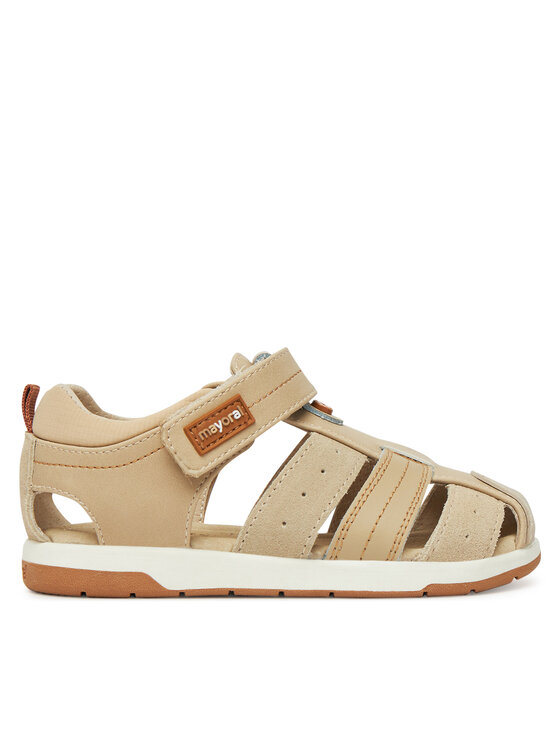 Mayoral Mayoral Sandalen 43678 Beige
