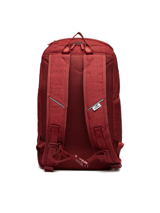 Reebok Reebok Reisi seljakott CWBEO-RBK-WS-007-09 Bordoopunane