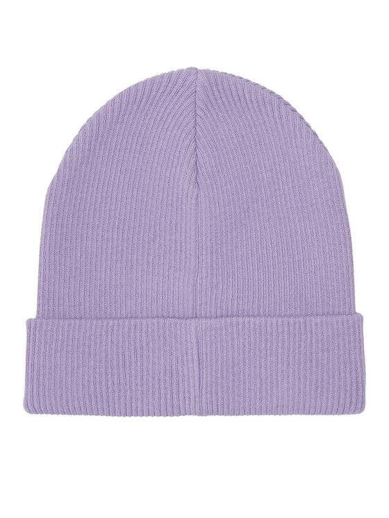 Lasocki Kids Lasocki Kids Căciulă 2K3-003-AW23 Violet