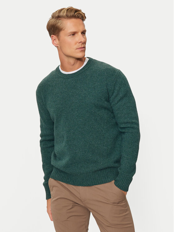 Sweter United Colors Of Benetton
