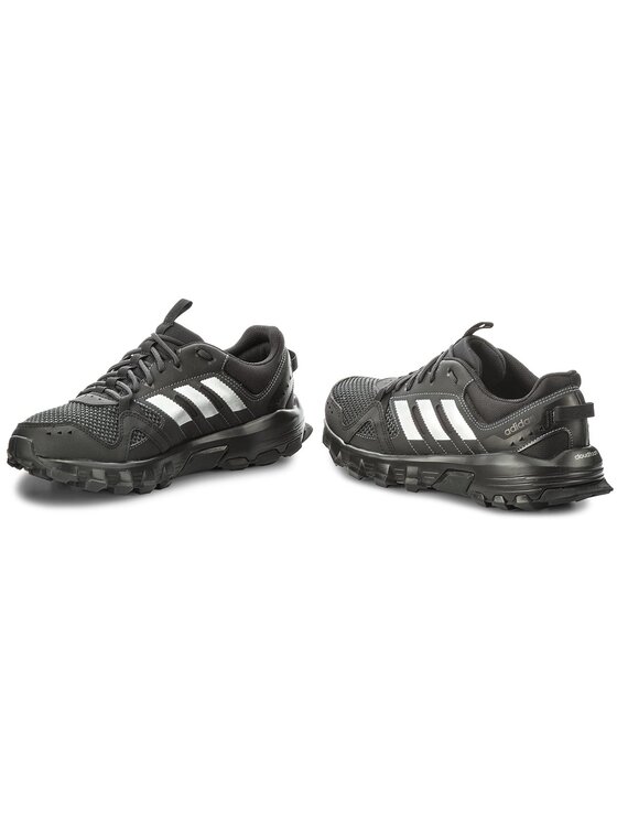 Adidas rockadia discount trail cg3982