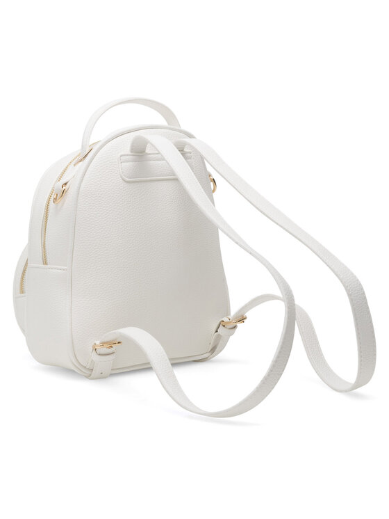 DeeZee DeeZee Mugursoma MDP-C-010-03 Balts