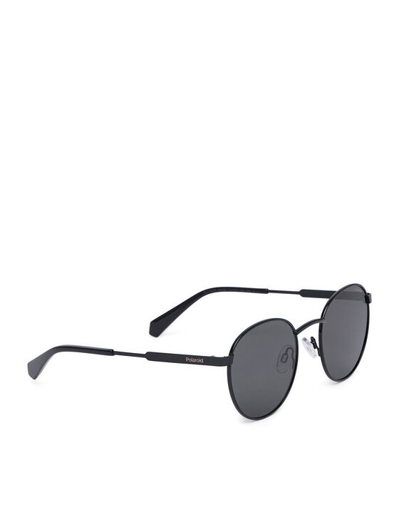 Polaroid Ochelari de soare C PLD 2053/S Negru