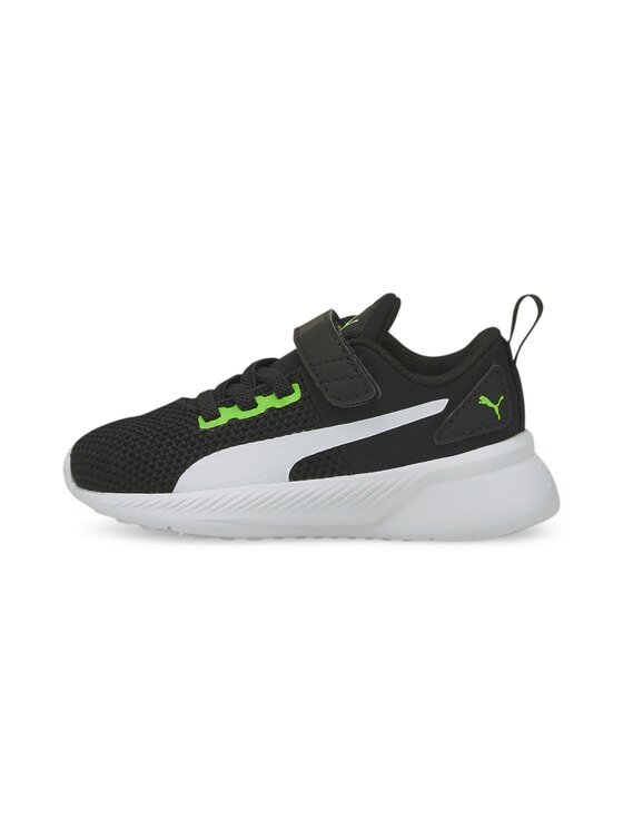 Puma Puma Sneakersy 192930-24_22 Czarny