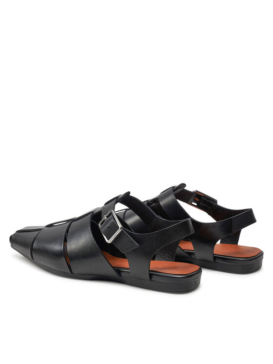 Vagabond Shoemakers Vagabond Shoemakers Sandale Wioletta 5501-101-20 Crna