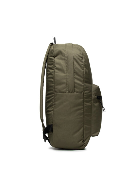 Dickies Rucksack Chickaloon DK0A4XIQMGR1 Grün Modivo.de