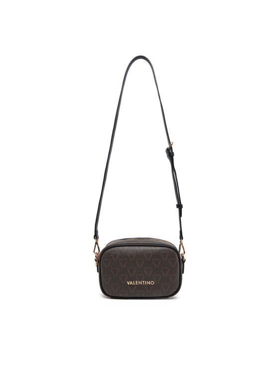 Valentino Valentino Ročna torba VBS8GT15 Khaki
