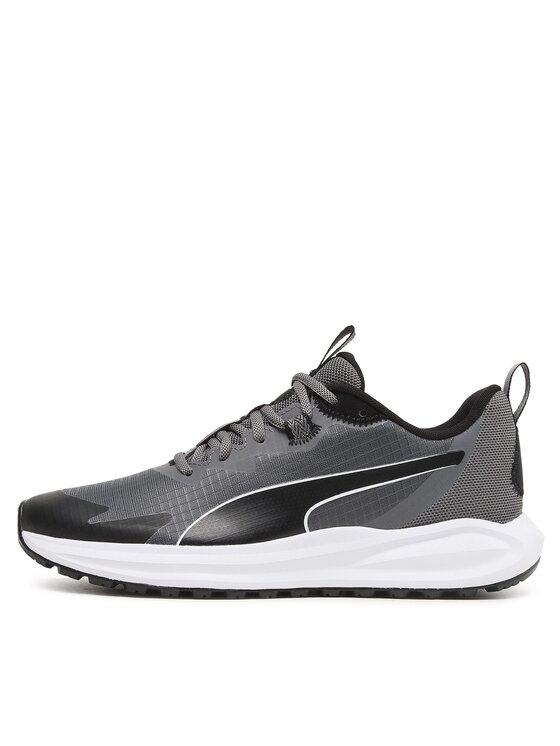 Puma rock clearance